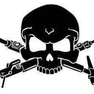 Meet your Posher, Neil